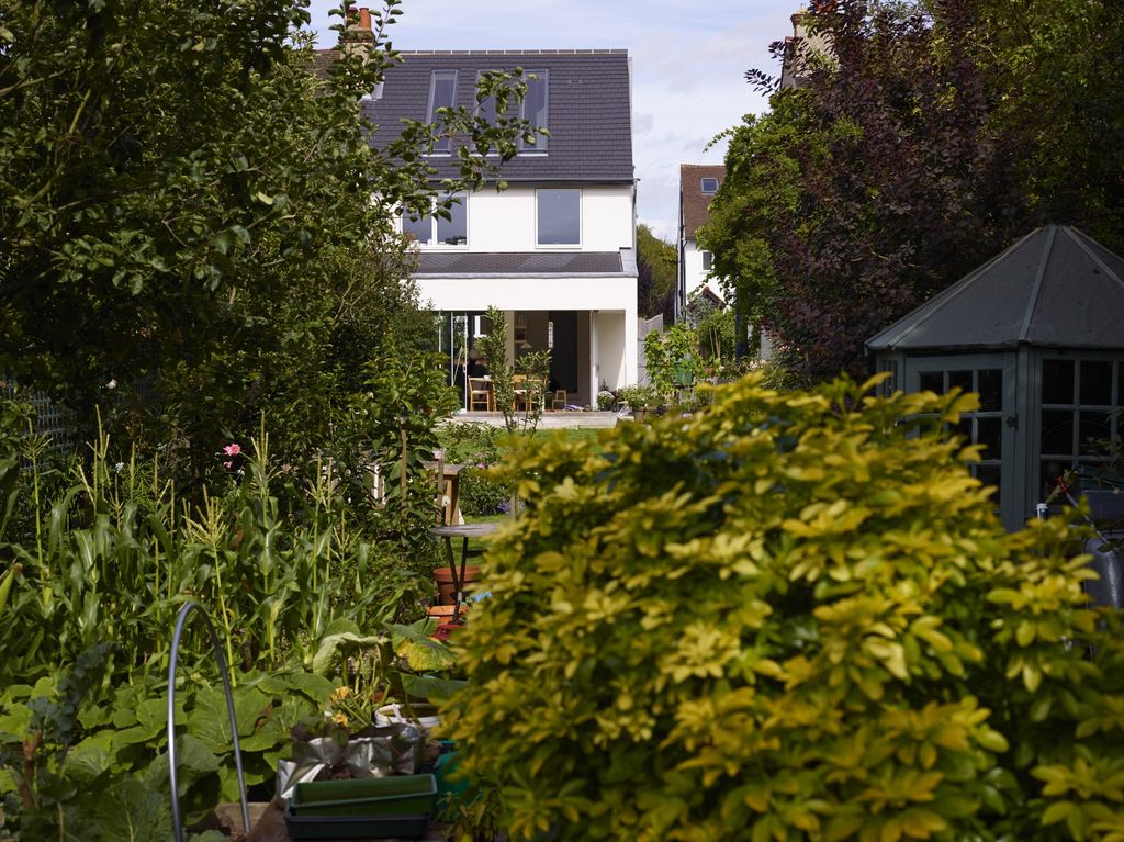 Maris hus i London.076