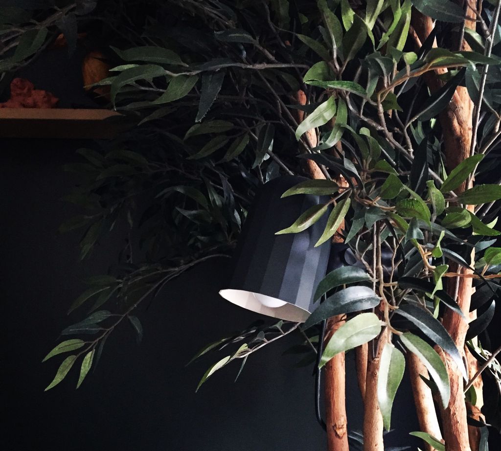 Nå er det vanskeligere enn før å skille ekte fra kunstige planter. Hva skal du se etter når du sjekker kvaliteten på kunstige planter? Det finnes noen retningslinjer, men det viktigste er sunn fornuft.