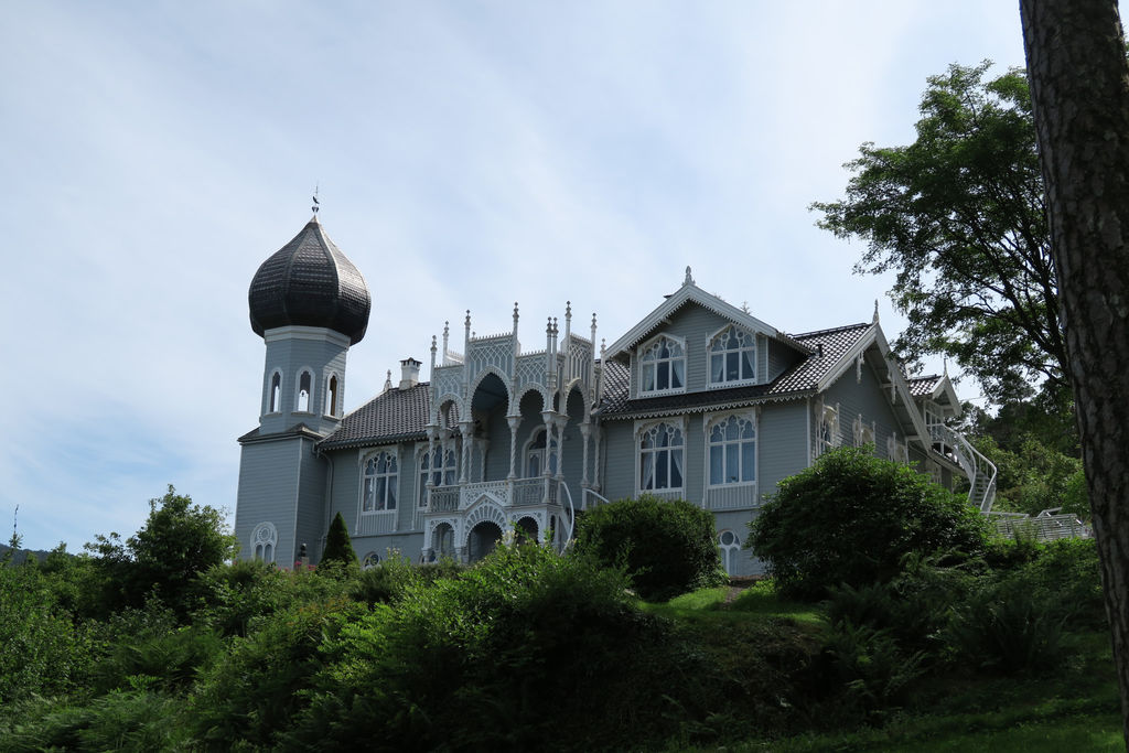 lysøenute1