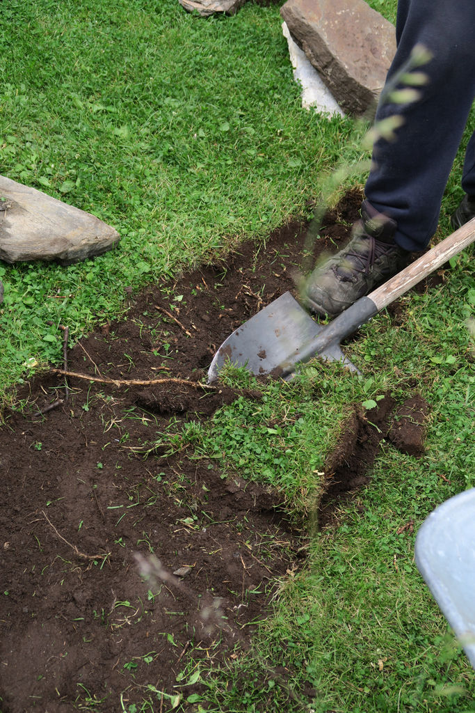 Inspirasjon Min Oase